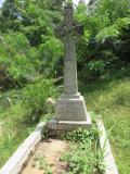 image of grave number 542977